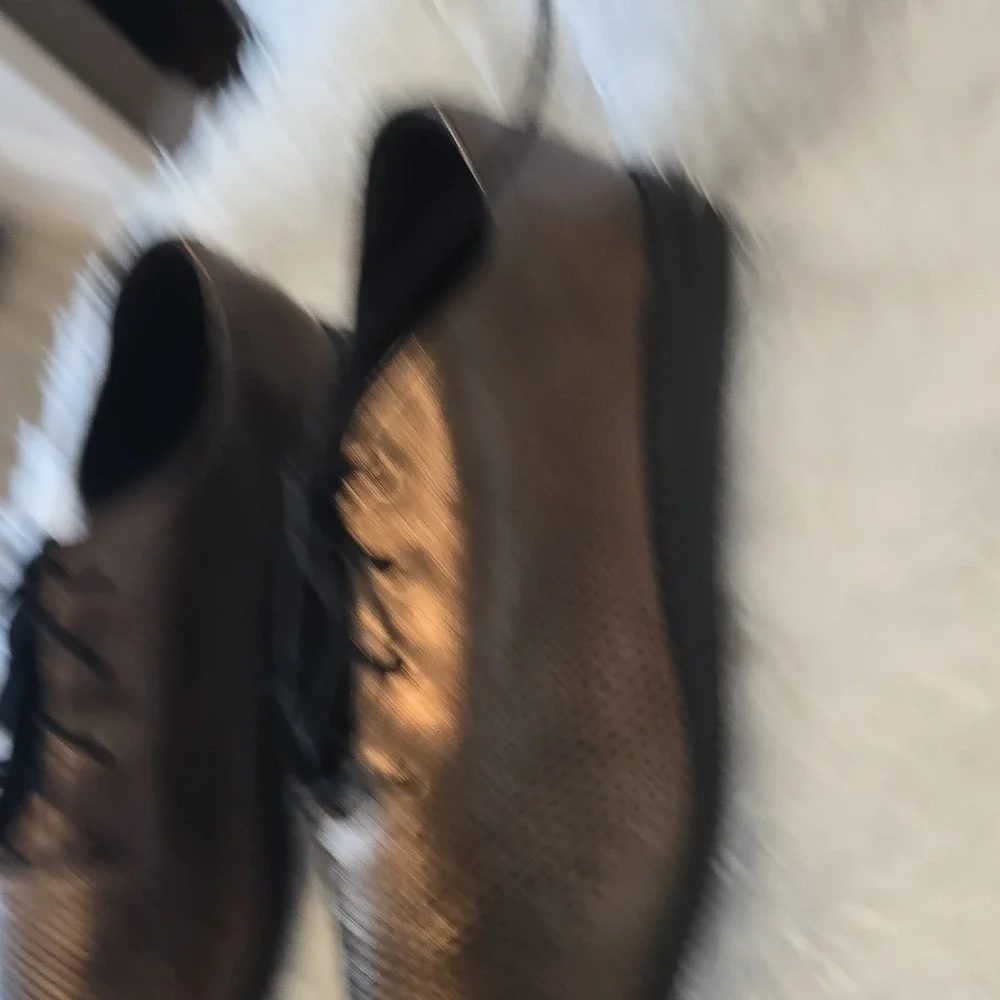 Cole Haan elevate your
